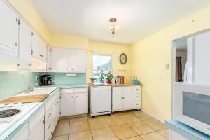 4412 Kenfield Rd, Columbus, OH 43224 photo 17