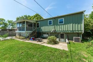 4412 Kenfield Rd, Columbus, OH 43224 photo 5
