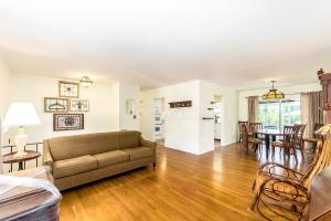 4412 Kenfield Rd, Columbus, OH 43224 photo 14