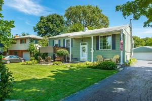 4412 Kenfield Rd, Columbus, OH 43224 photo 2