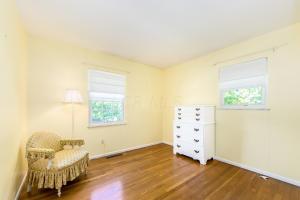 4412 Kenfield Rd, Columbus, OH 43224 photo 18