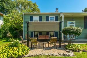 4412 Kenfield Rd, Columbus, OH 43224 photo 4