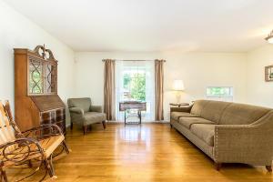 4412 Kenfield Rd, Columbus, OH 43224 photo 11
