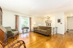 4412 Kenfield Rd, Columbus, OH 43224 photo 12