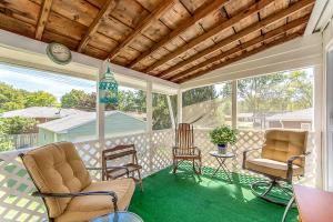 4412 Kenfield Rd, Columbus, OH 43224 photo 8