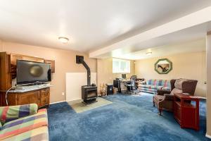 4412 Kenfield Rd, Columbus, OH 43224 photo 25
