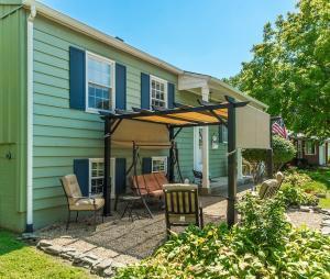 4412 Kenfield Rd, Columbus, OH 43224 photo 3