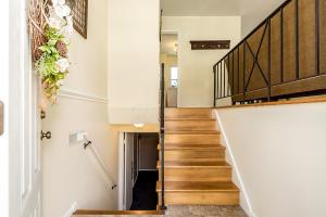 4412 Kenfield Rd, Columbus, OH 43224 photo 9