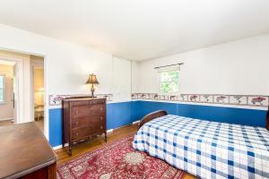 4412 Kenfield Rd, Columbus, OH 43224 photo 20