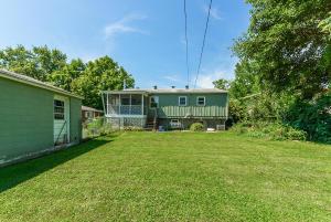 4412 Kenfield Rd, Columbus, OH 43224 photo 7