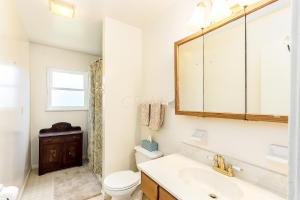 4412 Kenfield Rd, Columbus, OH 43224 photo 22