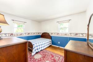 4412 Kenfield Rd, Columbus, OH 43224 photo 19