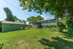 4412 Kenfield Rd, Columbus, OH 43224 photo 6
