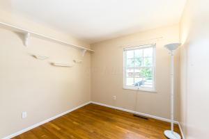 4412 Kenfield Rd, Columbus, OH 43224 photo 21