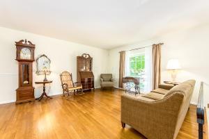 4412 Kenfield Rd, Columbus, OH 43224 photo 15