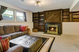 6756 Brampton Ct, Dublin, OH 43017 photo 20