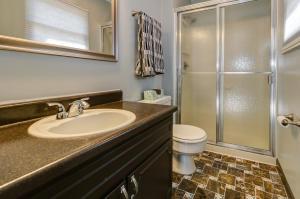6756 Brampton Ct, Dublin, OH 43017 photo 16
