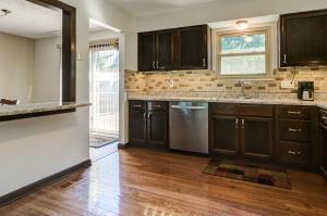 6756 Brampton Ct, Dublin, OH 43017 photo 9
