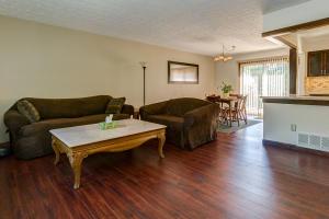 6756 Brampton Ct, Dublin, OH 43017 photo 3