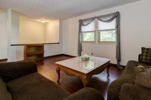6756 Brampton Ct, Dublin, OH 43017 photo 5
