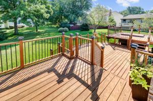 6756 Brampton Ct, Dublin, OH 43017 photo 28