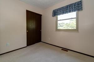 6756 Brampton Ct, Dublin, OH 43017 photo 17