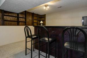 6756 Brampton Ct, Dublin, OH 43017 photo 23