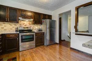 6756 Brampton Ct, Dublin, OH 43017 photo 8
