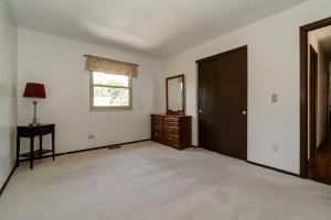 6756 Brampton Ct, Dublin, OH 43017 photo 19