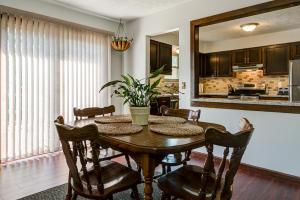 6756 Brampton Ct, Dublin, OH 43017 photo 11