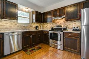 6756 Brampton Ct, Dublin, OH 43017 photo 7