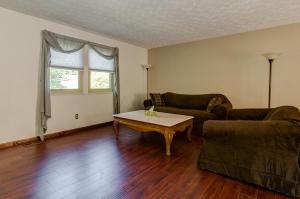 6756 Brampton Ct, Dublin, OH 43017 photo 4