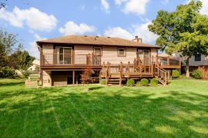 6756 Brampton Ct, Dublin, OH 43017 photo 29