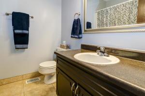 6756 Brampton Ct, Dublin, OH 43017 photo 18