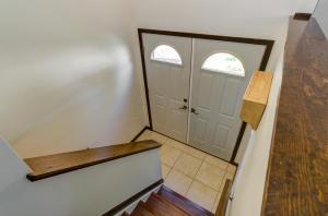 6756 Brampton Ct, Dublin, OH 43017 photo 2