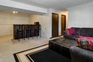6756 Brampton Ct, Dublin, OH 43017 photo 22