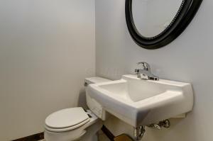 6756 Brampton Ct, Dublin, OH 43017 photo 24