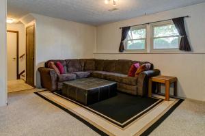 6756 Brampton Ct, Dublin, OH 43017 photo 21