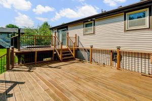 6756 Brampton Ct, Dublin, OH 43017 photo 27