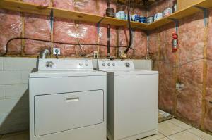 6756 Brampton Ct, Dublin, OH 43017 photo 25