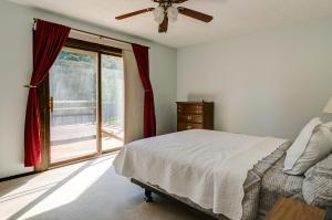 6756 Brampton Ct, Dublin, OH 43017 photo 14