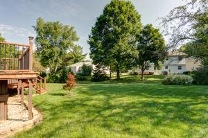 6756 Brampton Ct, Dublin, OH 43017 photo 30