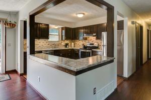 6756 Brampton Ct, Dublin, OH 43017 photo 6