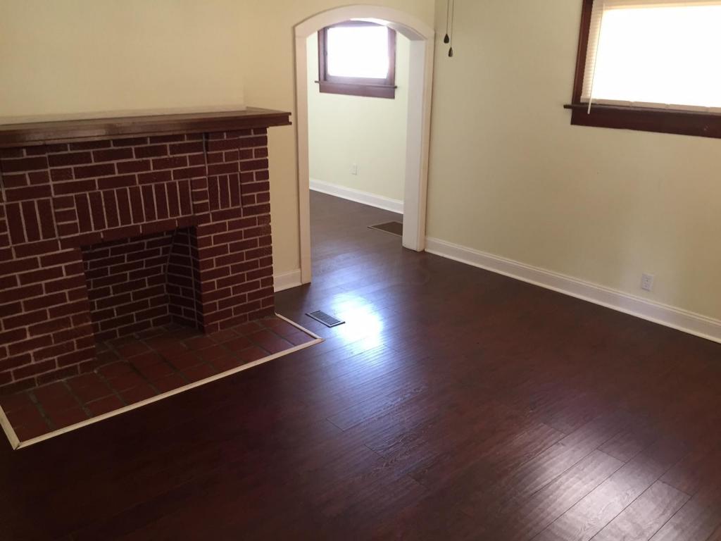618 E Jenkins Ave, Columbus, OH 43207 photo 5