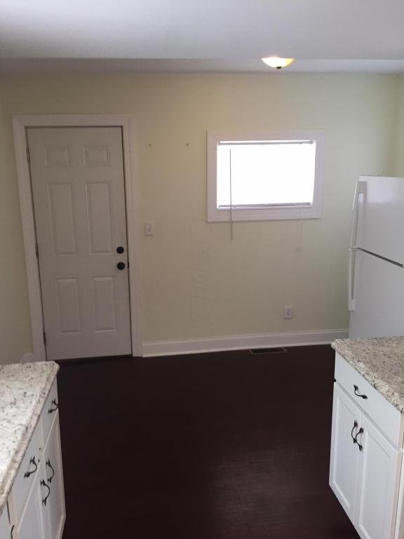 618 E Jenkins Ave, Columbus, OH 43207 photo 13