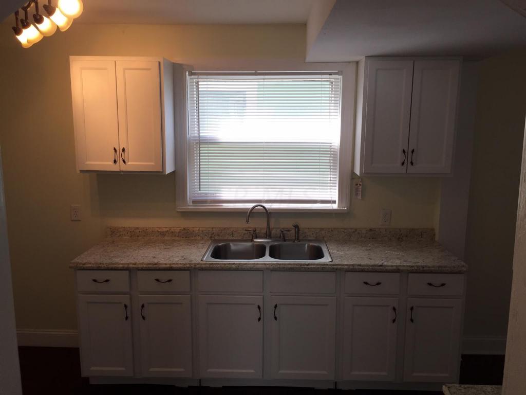 618 E Jenkins Ave, Columbus, OH 43207 photo 10