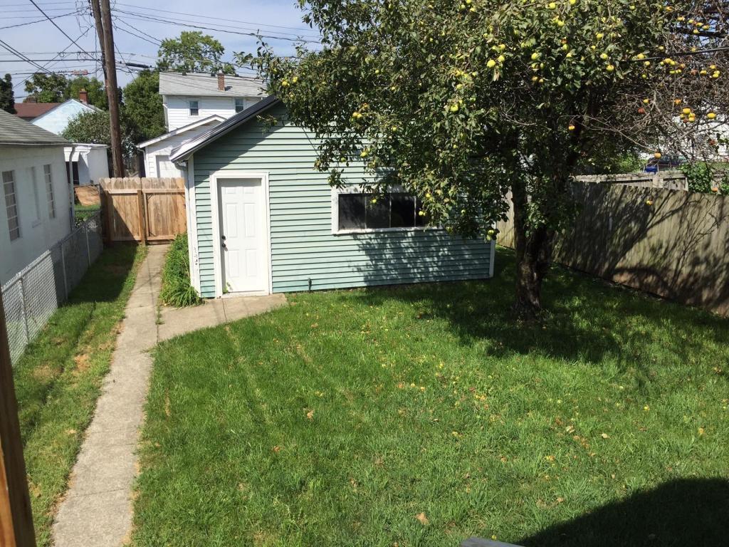 618 E Jenkins Ave, Columbus, OH 43207 photo 18