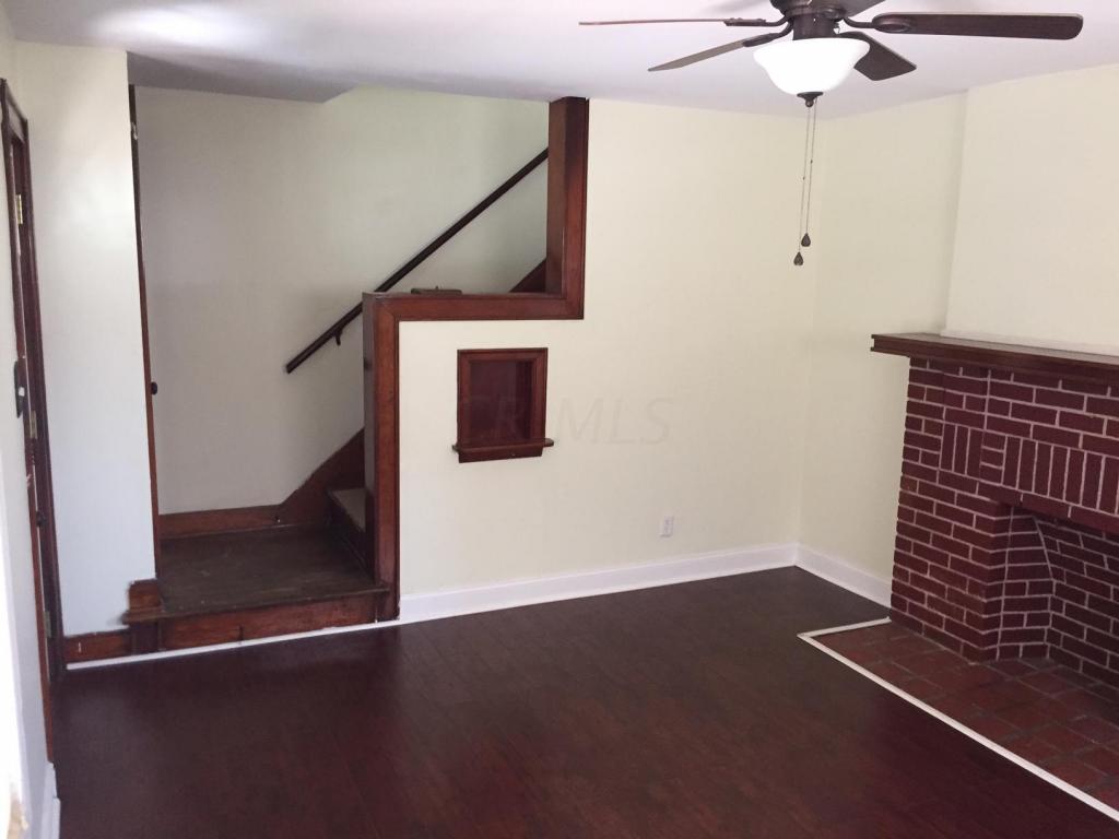 618 E Jenkins Ave, Columbus, OH 43207 photo 6