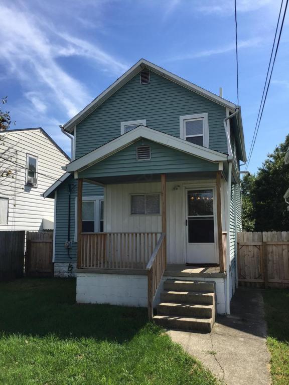 618 E Jenkins Ave, Columbus, OH 43207 photo 19