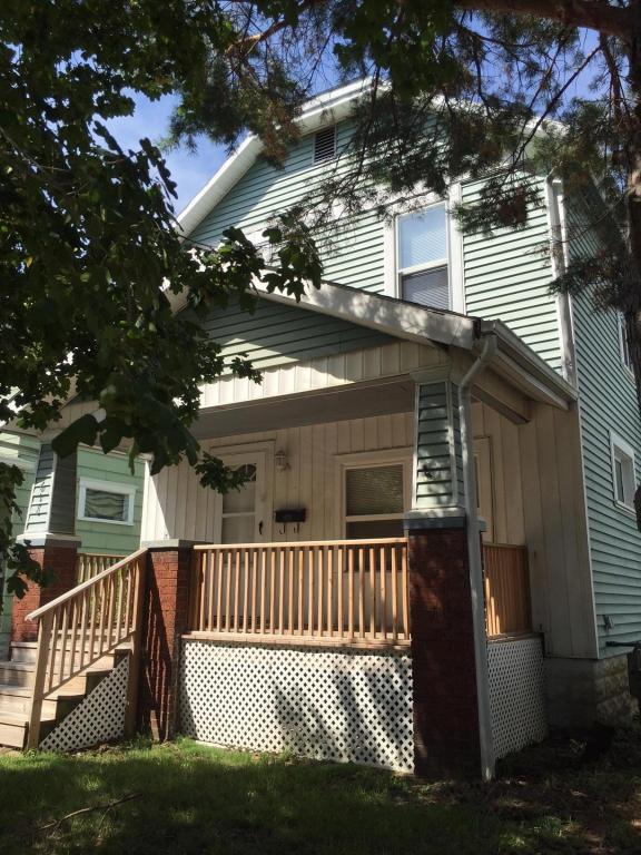 618 E Jenkins Ave, Columbus, OH 43207 photo 3